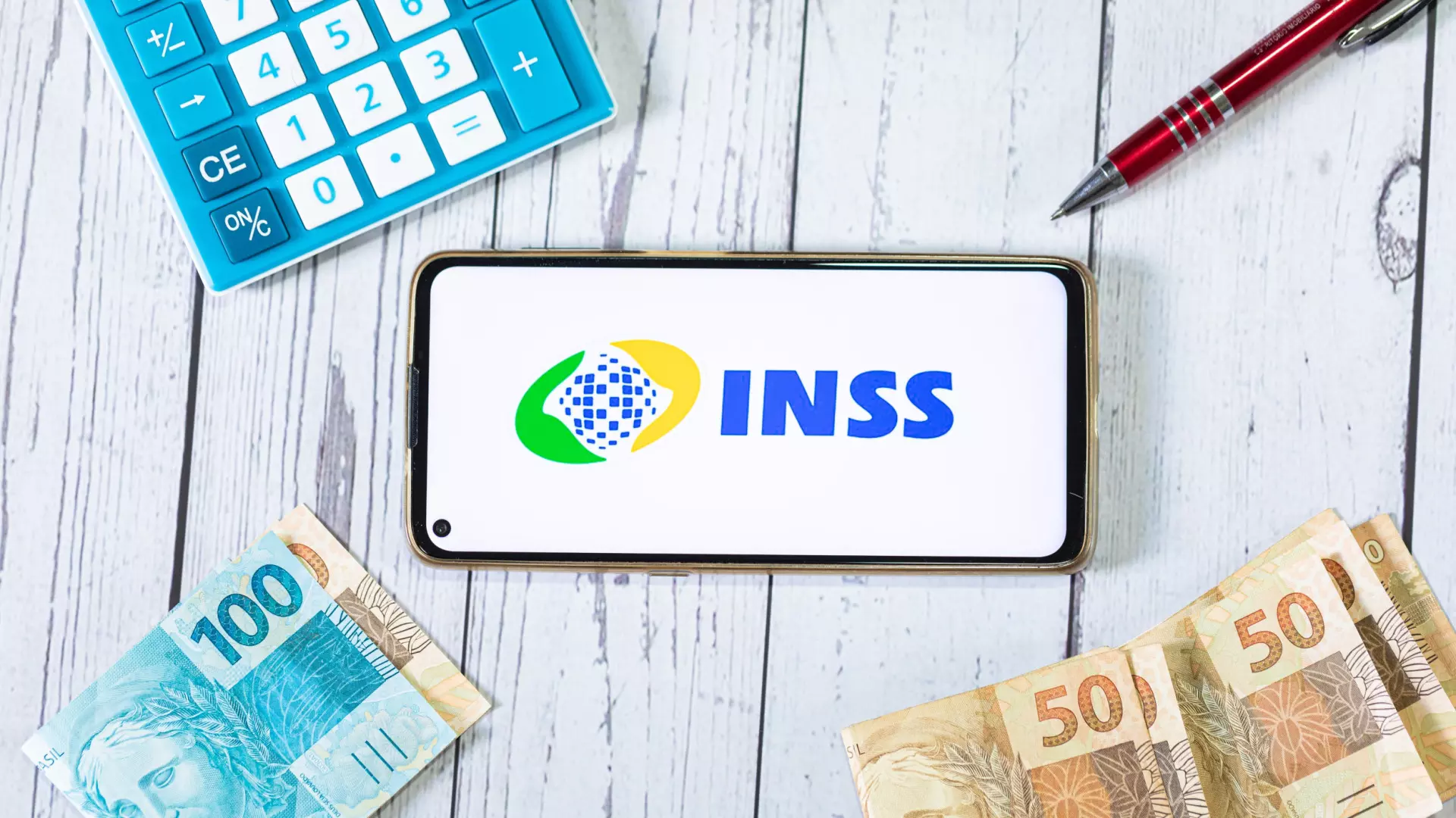 Justiça Federal libera R$ 2,6 bilhões em atrasados a beneficiários do INSS