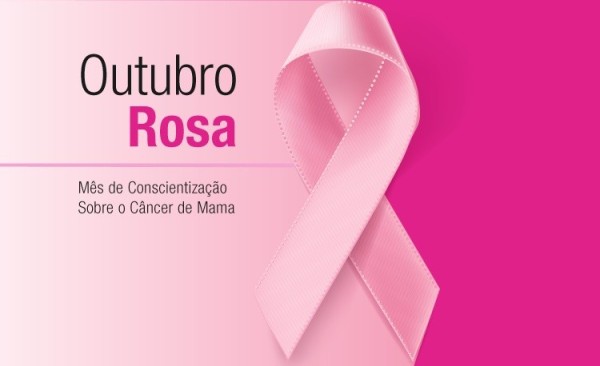 Outubro Rosa: PSFs de Colíder ampliam horário para atender as mulheres