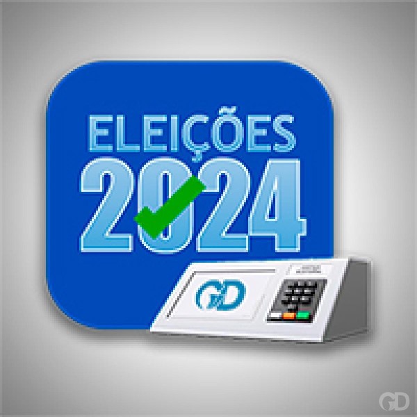 O que o eleitor de MT precisa saber para votar no domingo; veja