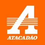 atacadao