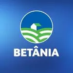 betania