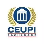 ceupi