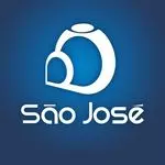 saojose