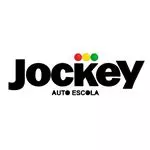 jockey