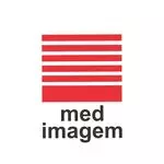 medimagem