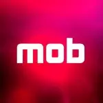 mobtelecom