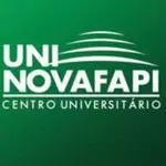 uninovafapi