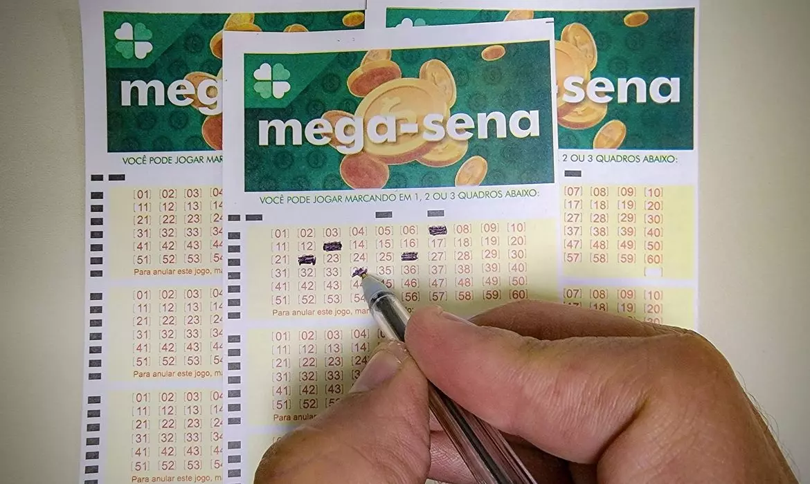 Lotofácil da Independência sorteia R$ 200 mi; saiba data e como jogar, Loterias