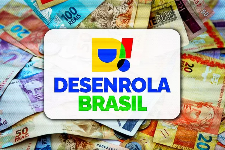 Desenrola Brasil: consumidores podem renegociar dívidas de até R$ 5 mil na 3ª fase