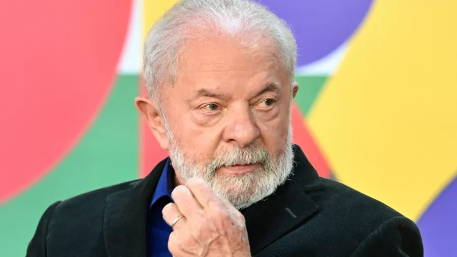 Lula irá assinar ordem de serviço das obras do HU em BH e não vem a Juiz de Fora