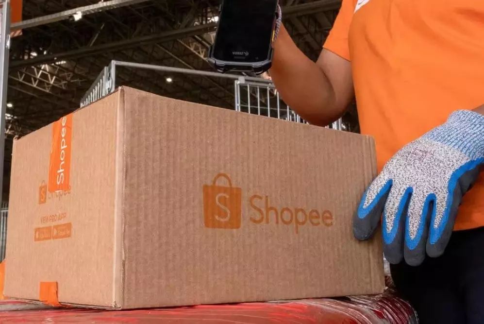 Cerca de 700 encomendas da Shopee e da Shein são roubadas em assalto em MG