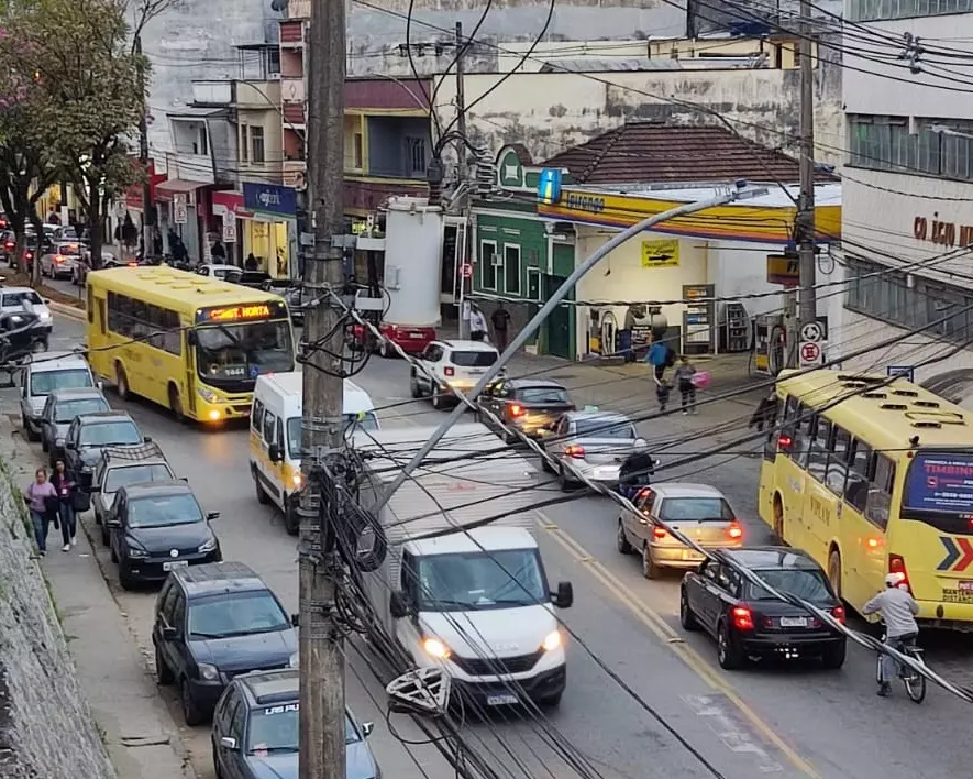 IPVA 2024 em Minas Gerais: última parcela vence nesta semana; veja escala e como pagar