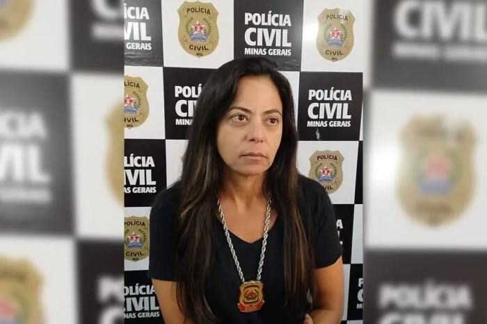 Vídeo: pai é preso após confessar agressão a bebê de 7 meses que chegou morto a hospital