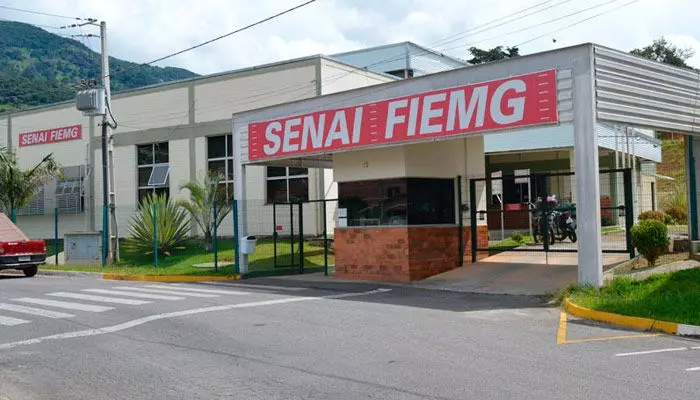 Senai abre 4 mil vagas em cursos técnicos no estado; veja os ofertados na Zona da Mata