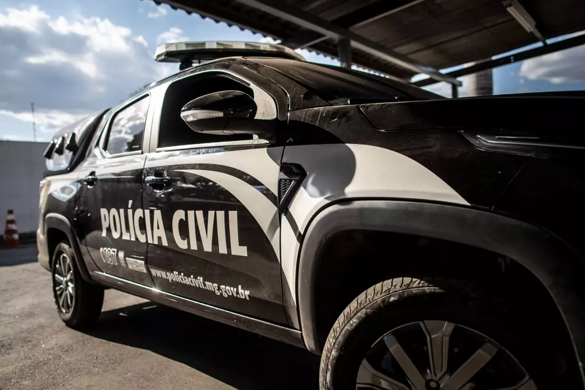 Polícia Civil de Minas Gerais abre concurso público com 255 vagas, e salário de até R$ 14,9 mil