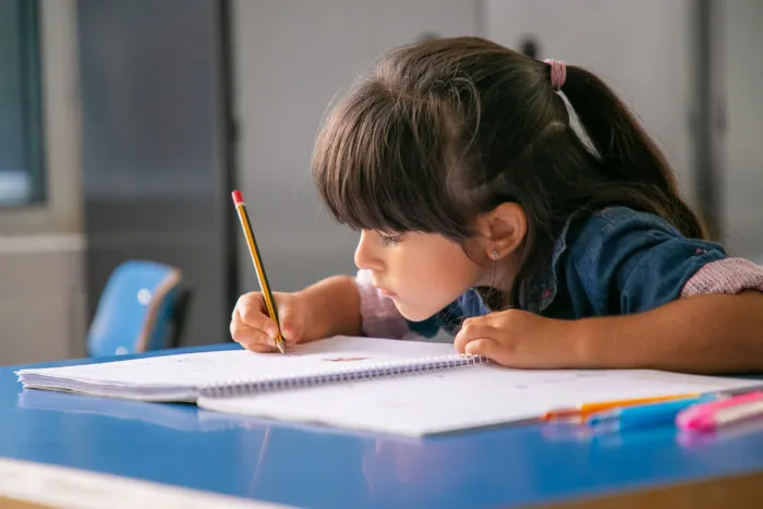 Em 2025, mensalidade das escolas particulares de MG deve aumentar até 15%