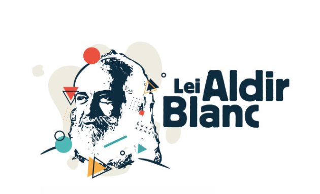 Prefeitura de Santos Dumont divulga resultado preliminar de classificação da Lei Aldir Blanc