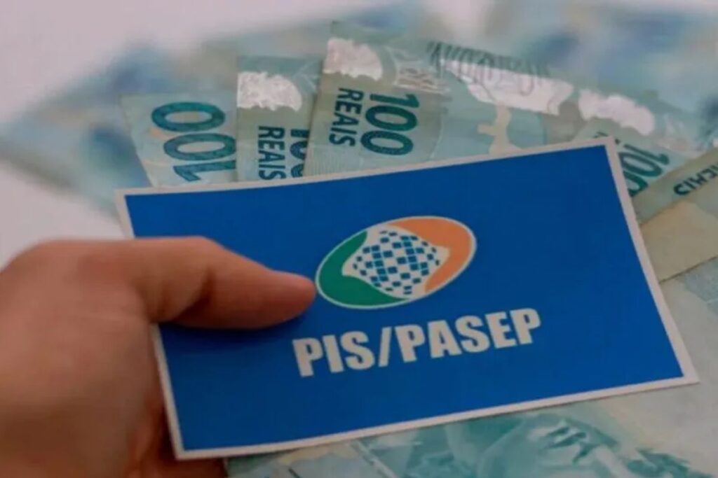 Abono salarial PIS-Pasep 2024: prazo para sacar termina nesta sexta