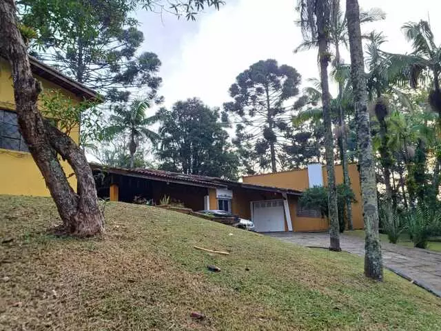 Internação Involuntária de Alcoólatras em Santo André