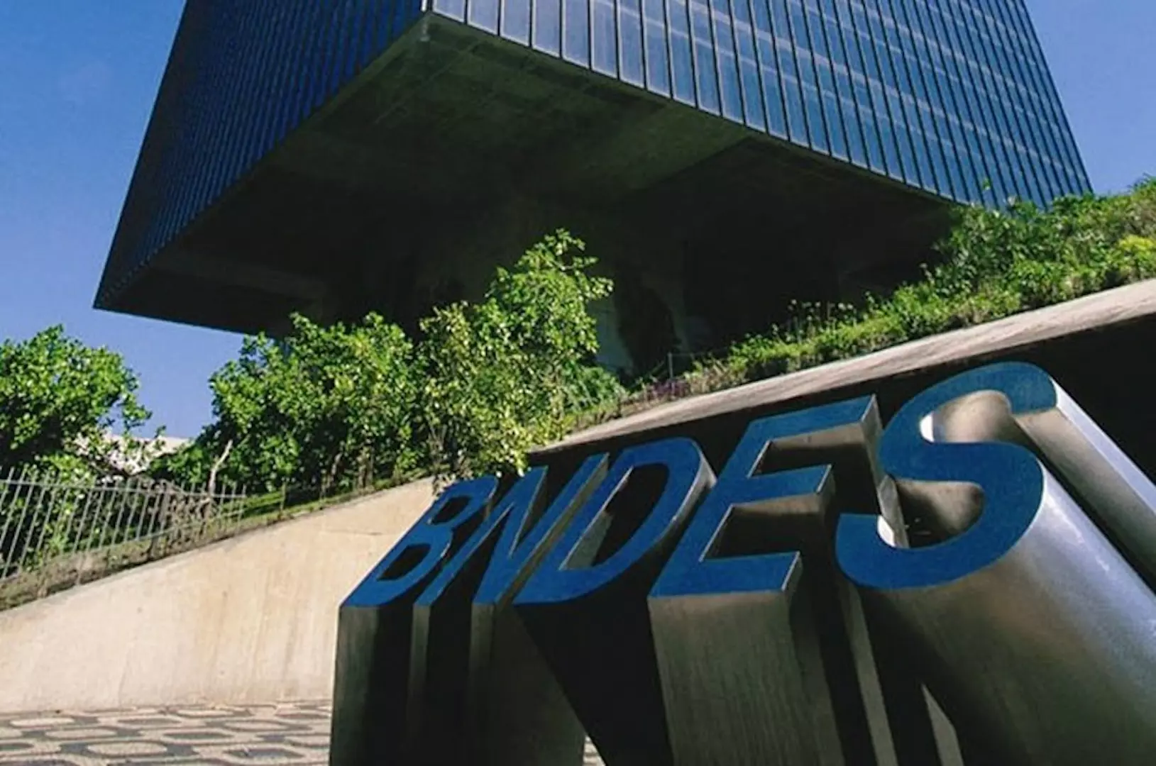 BNDES assume presidência da Coalizão Verde, que deve mobilizar até US$ 20 bi para a Amazônia em 7 anos