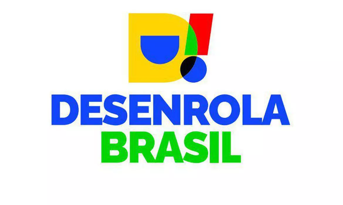 Desenrola para empresas deve sair neste trimestre