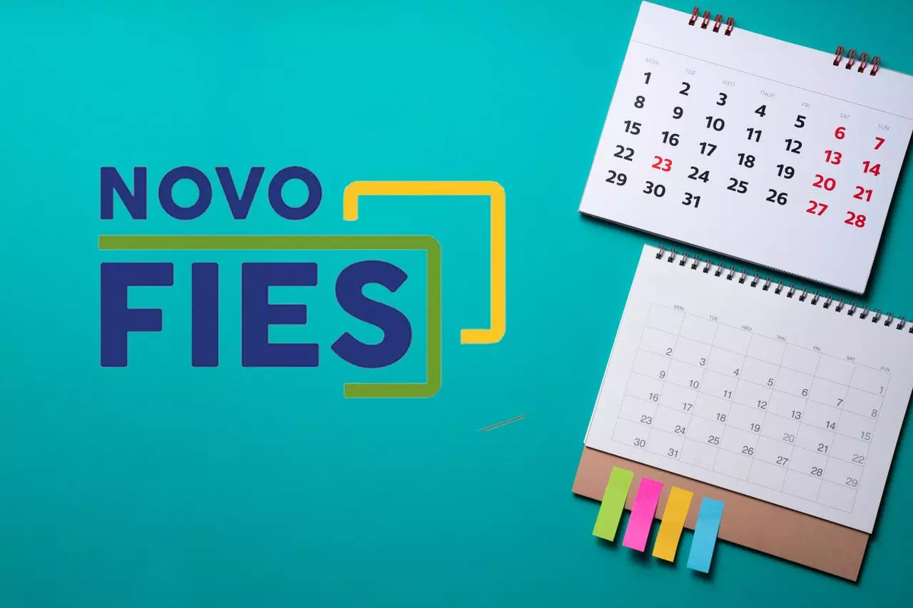 CAIXA inicia calendário de aditamentos dos contratos do FIES