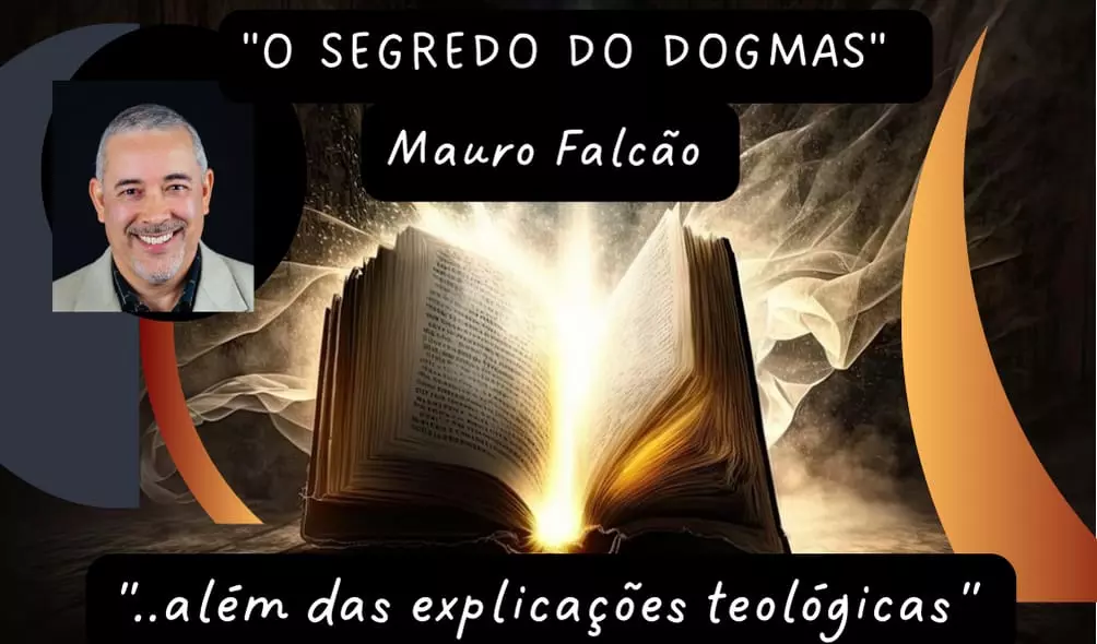 O dogma do jejum - 