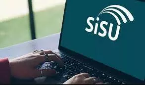 Inscrições para o Sisu terminam amanhã