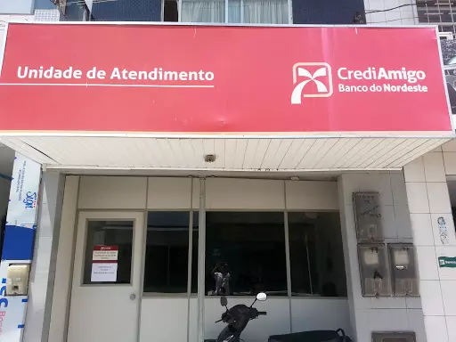 Dia Internacional da Mulher: BNB apresenta “Crediamigo Delas” em feira feminina