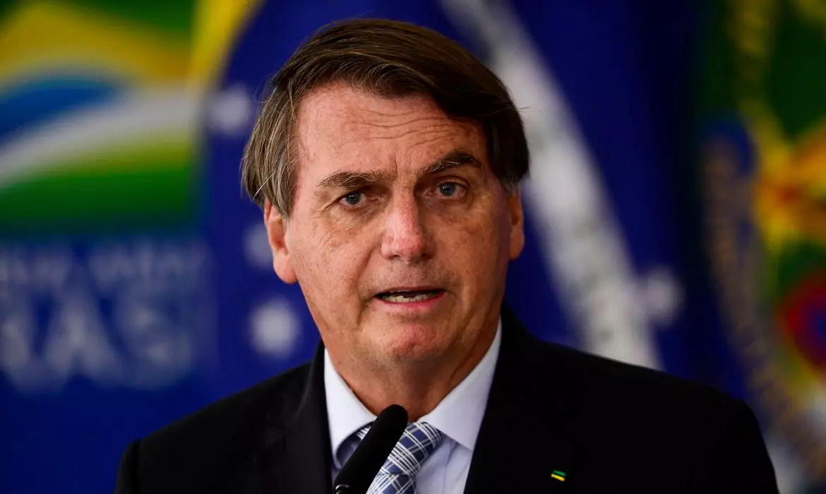 Bolsonaro já esteve três vezes com primeiro-ministro da Hungria