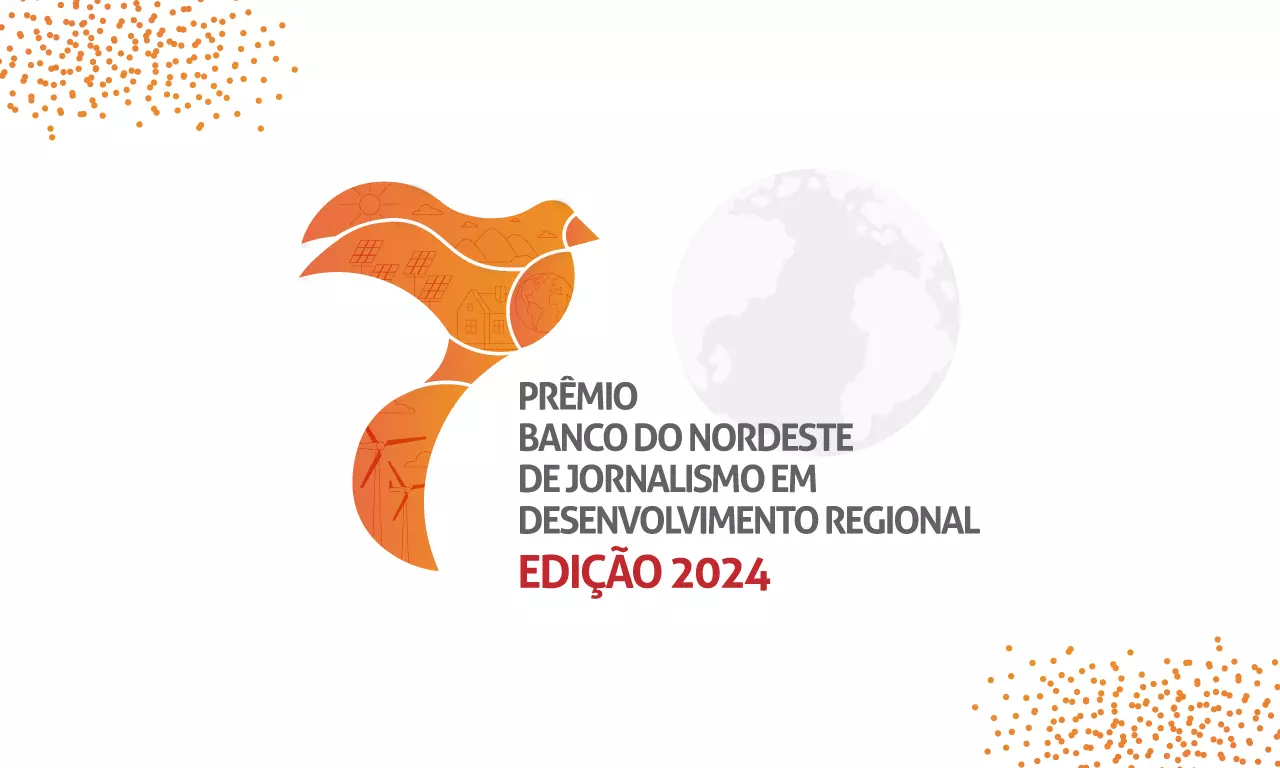 Prêmio BNB de Jornalismo 2024 destaca benefícios da energia renovável e outras vertentes do desenvolvimento regional