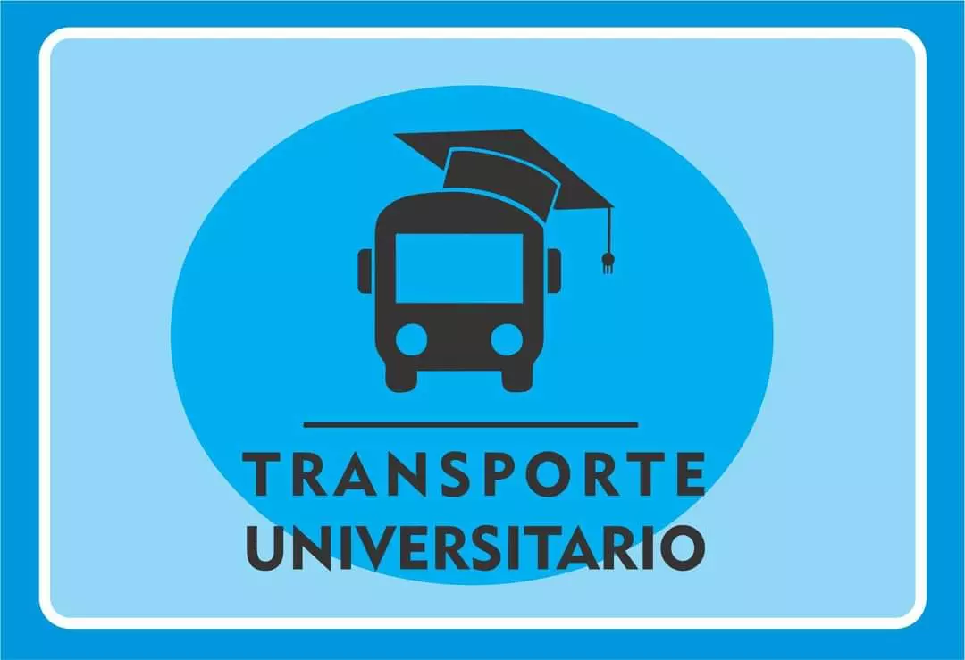 MP do Ceará recomenda que prefeitura de Crato forneça transporte para universitários que estudam em municípios vizinhos