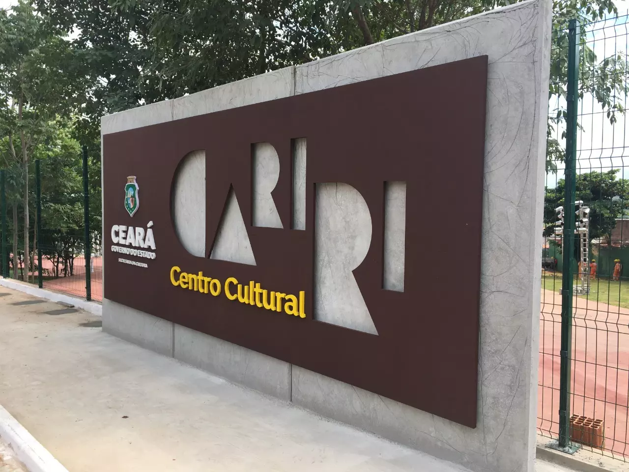 Cariri: Banco do Nordeste e Ministério da Cultura participam do lançamento do programa Kariri Criativo