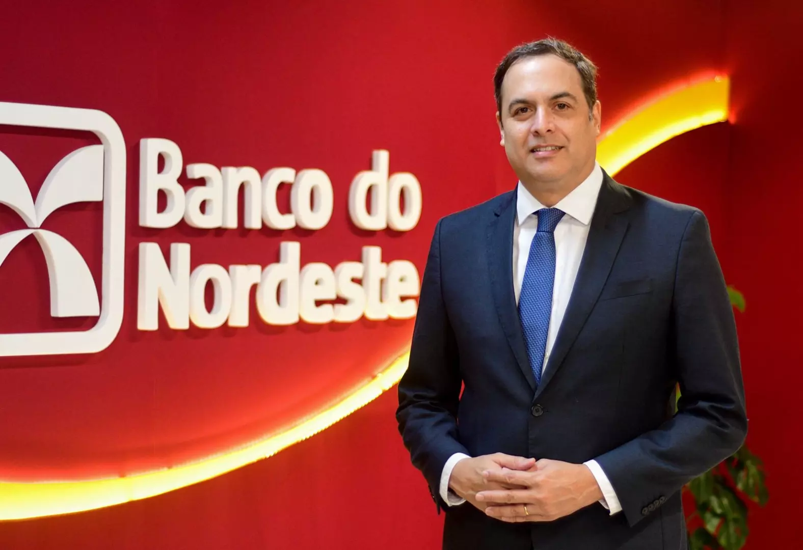 Banco do Nordeste sobe 14 posições em ranking das 100 marcas  mais valiosas do Brasil