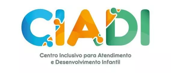 O Centro Inclusivo CIADI será inaugurado na tarde de hoje (05)