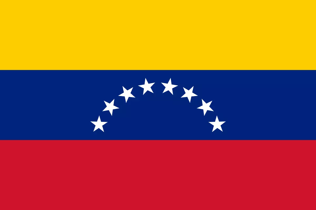 O labirinto venezuelano