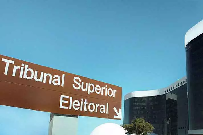 Justiça Eleitoral encerra nomeação de mesários para eleição municipal