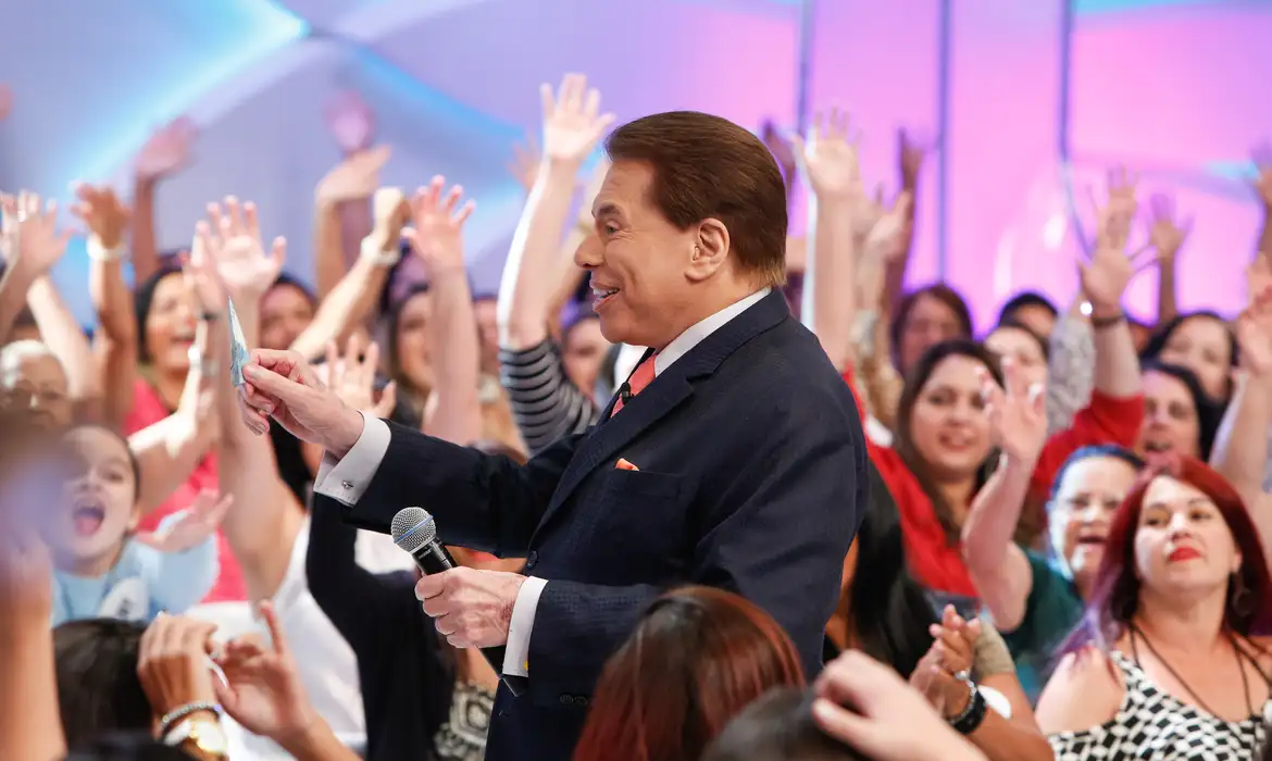 Entenda a cerimônia judaica de enterro de Silvio Santos