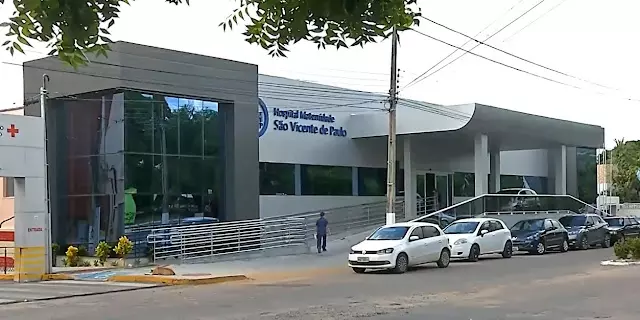 Hospitais filantrópicos do Ceará vão receber aponte financeiro  federal