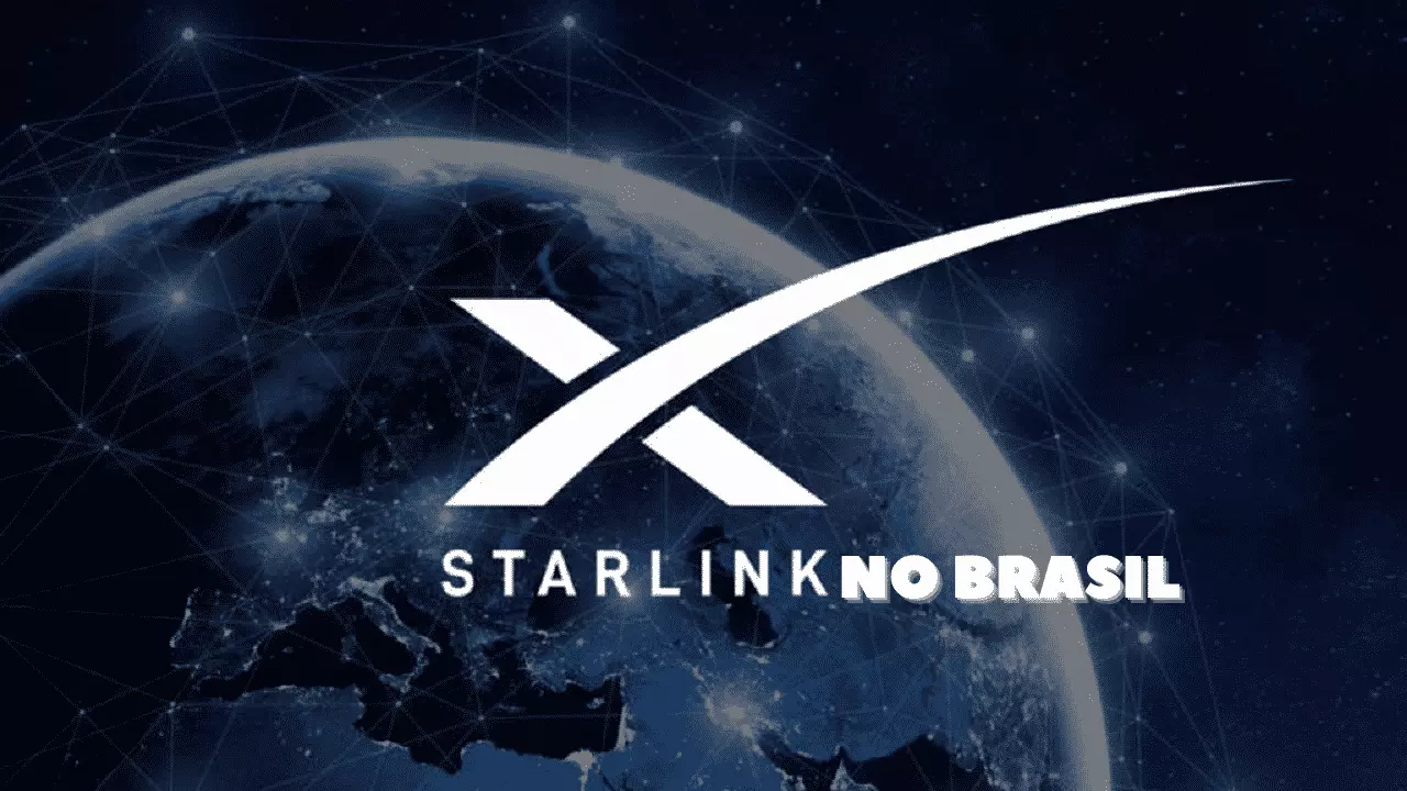 Starlink entra com novo recurso no STF para derrubar decisão de Moraes