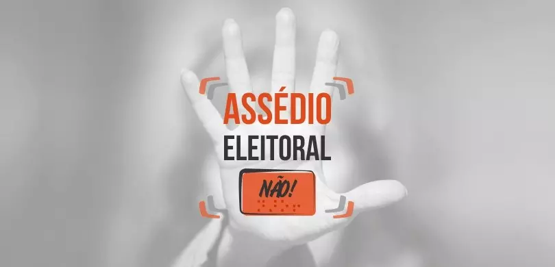 Assédio eleitoral no trabalho: como identificar e denunciar essa prática ilegal