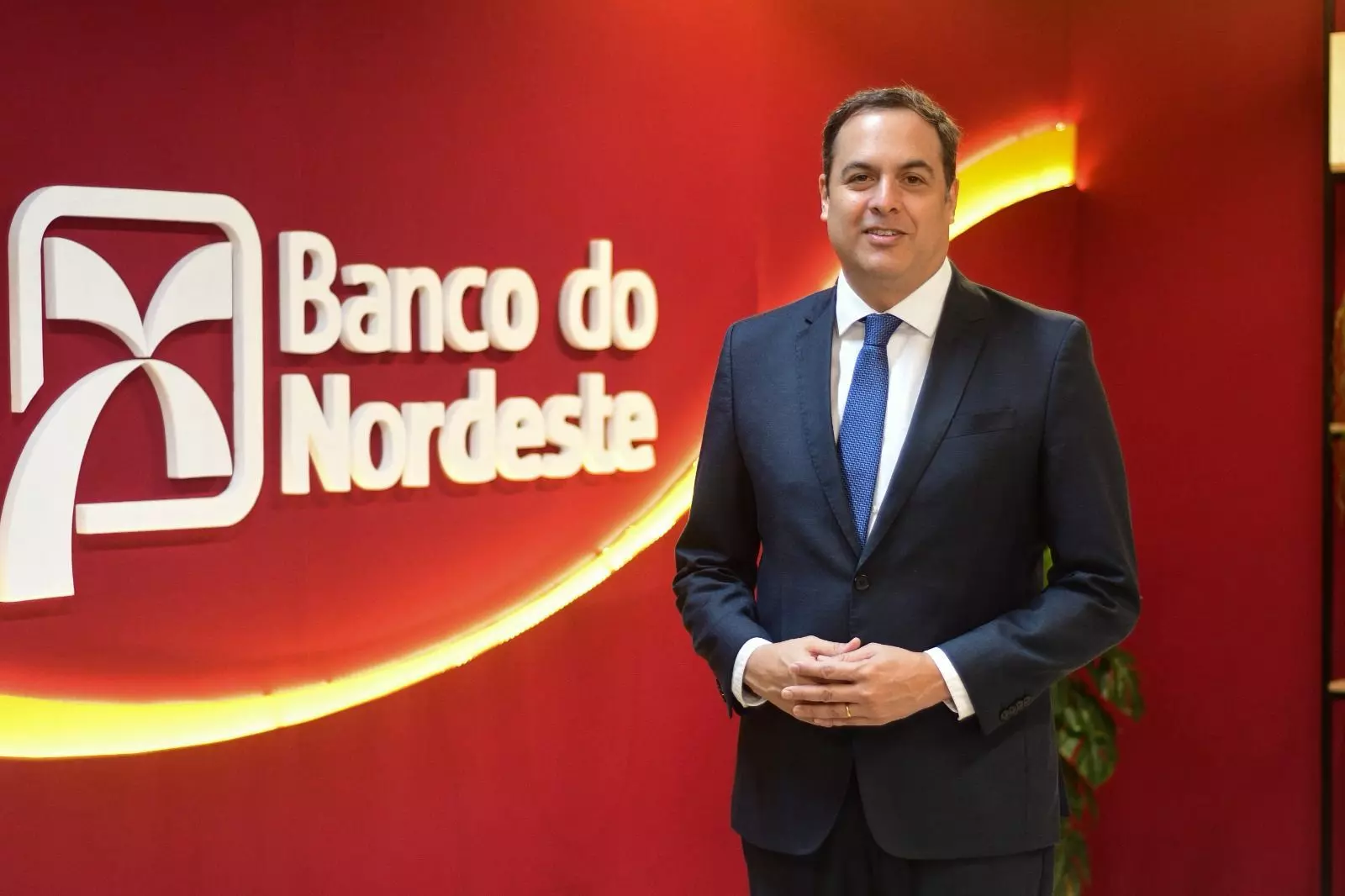 Banco do Nordeste reduz taxa de juros do Crediamigo na Semana do Cliente