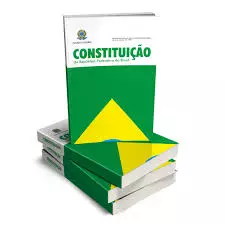 Edições Câmara lança nova edição da Constituição Federal