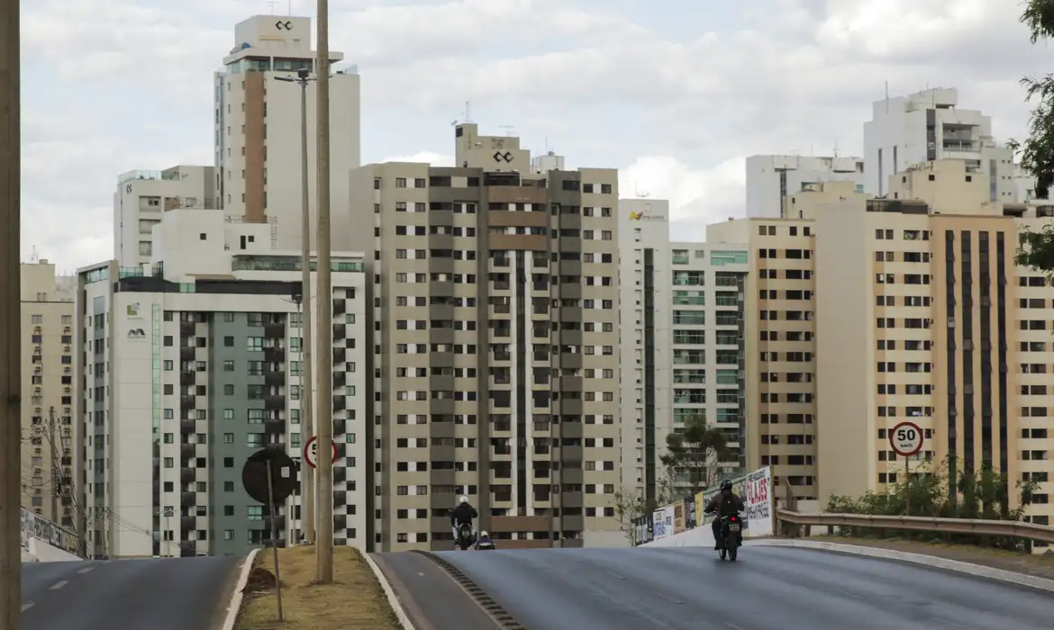 Lei garante desconto de 50% em taxa de cartório na compra do 1º imóvel