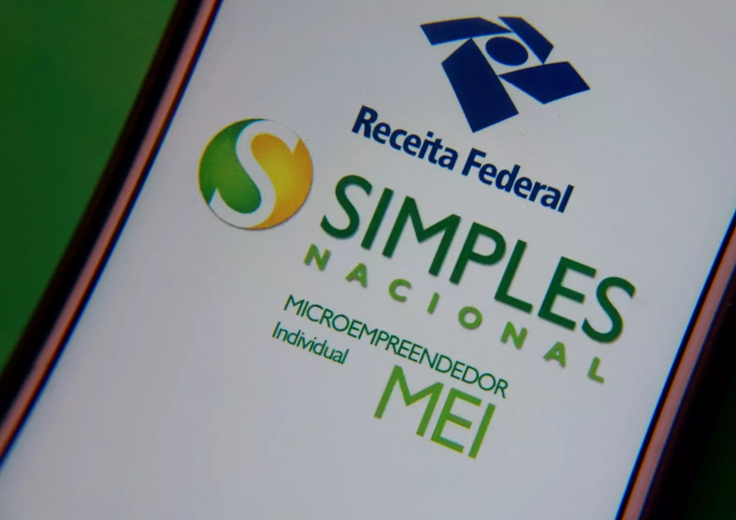 Empresas e MEI têm até dia 31 para regularizar dívidas com Simples