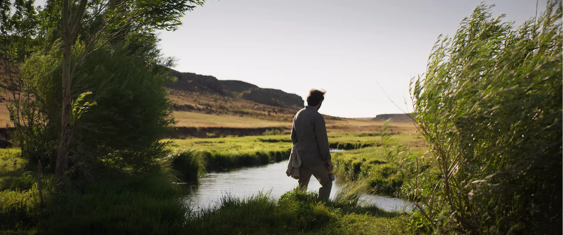 |Crítica| 'Ervas Secas' (2024) - Dir. Nuri Bilge Ceylan