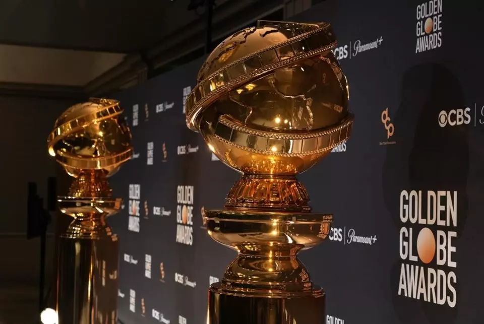 |Premiações| Confira a lista completa de indicados ao Golden Globe Awards 2024