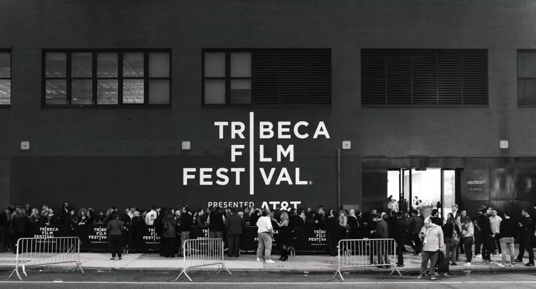 |Festivais| Cobertura Tribeca Film Festival 2024