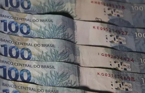 >>> PREFEITURAS RECEBEM CERCA DE 1,3 BILHÃO NESTA QUINTA-FEIRA (07)