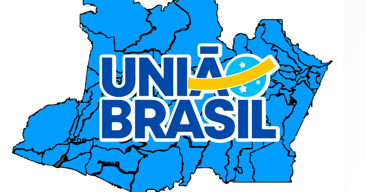 União Brasil quer aumentar filiações e eleger 700 prefeitos em 2024